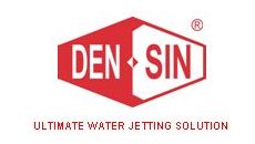 DEN - SIN