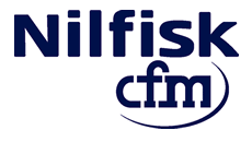 Nilfisk CFM