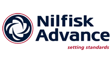 Nilfisk Advance