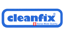 Cleanfix