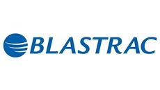 BLASTRAC