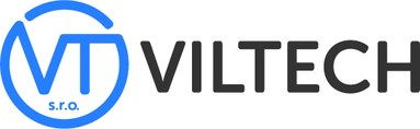 VILTECH s.r.o.