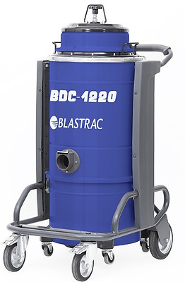 BLASTRAC BDC-1220
